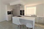 Thumbnail 14 van Villa zum kauf in Moraira / Spanien #58960