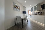 Thumbnail 25 van Penthouse zum kauf in Denia / Spanien #60573