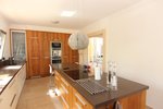 Thumbnail 9 van Villa zum kauf in Jávea / Spanien #60202