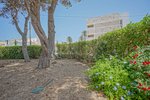 Thumbnail 14 van Villa zum kauf in Jávea / Spanien #59148