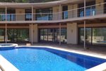 Thumbnail 4 van Finca zum kauf in Calpe / Spanien #58348