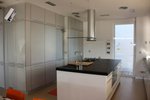 Thumbnail 18 van Villa zum kauf in Denia / Spanien #42465