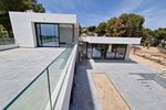 Thumbnail 14 van Villa zum kauf in Moraira / Spanien #59760