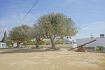 Thumbnail 152 van Villa zum kauf in Benissa / Spanien #59291