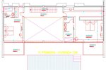 Thumbnail 29 van Villa zum kauf in Calpe / Spanien #62421