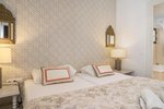 Thumbnail 13 van Appartement zum kauf in Marbella / Spanien #59344