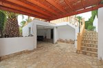 Thumbnail 24 van Villa zum kauf in Moraira / Spanien #58423
