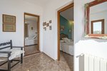 Thumbnail 30 van Villa zum kauf in Benissa / Spanien #59291