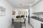 Thumbnail 11 van Appartement zum kauf in Marbella / Spanien #59694