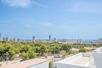Thumbnail 22 van Villa zum kauf in Finestrat / Spanien #59054
