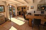 Thumbnail 14 van Villa zum kauf in Jávea / Spanien #62189