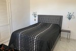 Thumbnail 12 van Villa zum kauf in Benissa / Spanien #49905