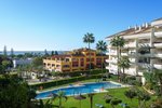 Thumbnail 19 van Appartement zum kauf in Marbella / Spanien #59368