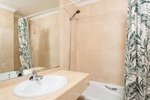 Thumbnail 20 van Appartement zum kauf in Marbella / Spanien #53215
