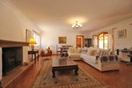 Thumbnail 17 van Villa zum kauf in Jávea / Spanien #53404