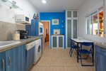 Thumbnail 13 van Villa zum kauf in Benitachell / Spanien #61418