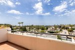 Thumbnail 5 van Appartement zum kauf in Marbella / Spanien #60545