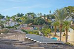 Thumbnail 41 van Villa zum kauf in Benissa / Spanien #59663