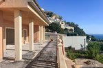 Thumbnail 36 van Villa zum kauf in Altea / Spanien #59922
