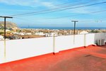 Thumbnail 18 van Appartement zum kauf in Jávea / Spanien #60098