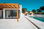 Thumbnail 12 van Villa zum kauf in Jávea / Spanien #62226