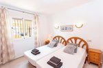 Thumbnail 4 van Appartement zum kauf in Benitachell / Spanien #60143
