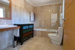 Thumbnail 16 van Haus zum kauf in Jávea / Spanien #60089