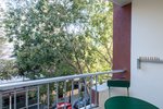 Thumbnail 5 van Appartement zum kauf in Marbella / Spanien #59439