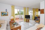 Thumbnail 1 van Appartement zum kauf in Marbella / Spanien #59983