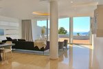 Thumbnail 8 van Appartement zum kauf in Altea / Spanien #58986