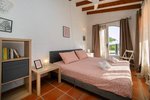 Thumbnail 37 van Villa zum kauf in Moraira / Spanien #58350