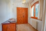 Thumbnail 33 van Villa zum kauf in Jávea / Spanien #59145