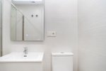 Thumbnail 24 van Appartement zum kauf in Marbella / Spanien #59718