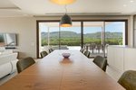 Thumbnail 12 van Villa zum kauf in Beniarbeig / Spanien #62433