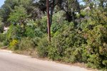 Thumbnail 1 van Grundstück zum kauf in Jávea / Spanien #59017