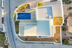 Thumbnail 54 van Villa zum kauf in Moraira / Spanien #62221