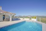 Thumbnail 30 van Villa zum kauf in Pego / Spanien #59638