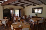 Thumbnail 21 van Hotel / Restaurant zum kauf in Moraira / Spanien #42488
