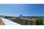 Thumbnail 12 van Penthouse zum kauf in Jávea / Spanien #53102