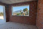 Thumbnail 18 van Villa zum kauf in Jávea / Spanien #60560