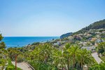 Thumbnail 84 van Villa zum kauf in Jávea / Spanien #61593