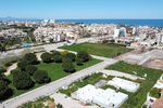 Thumbnail 26 van Appartement zum kauf in Denia / Spanien #59206