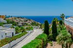 Thumbnail 6 van Villa zum kauf in Benitachell / Spanien #62199