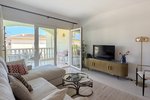 Thumbnail 12 van Appartement zum kauf in Benissa / Spanien #60956