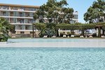 Thumbnail 3 van Appartement zum kauf in Denia / Spanien #60110