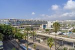 Thumbnail 5 van Appartement zum kauf in Marbella / Spanien #59344