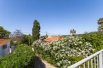 Thumbnail 31 van Bungalow zum kauf in Jávea / Spanien #60155