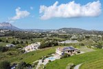 Thumbnail 4 van Villa zum kauf in Benitachell / Spanien #61288