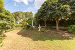 Thumbnail 27 van Villa zum kauf in Moraira / Spanien #60023