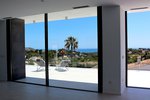 Thumbnail 27 van Villa zum kauf in Moraira / Spanien #48785